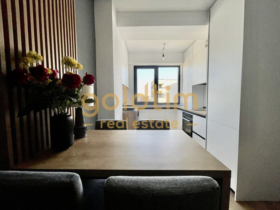 PRIMA INCHIRIERE/ SUPERB/ SPATII DEPOZITARE/ PARCARE INCLUSA