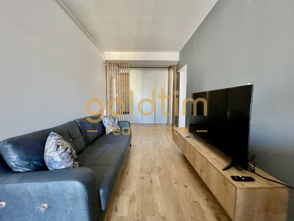 PRIMA INCHIRIERE/ SUPERB/ SPATII DEPOZITARE/ PARCARE INCLUSA