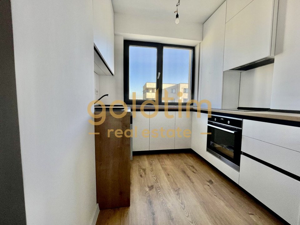 PRIMA INCHIRIERE/ SUPERB/ SPATII DEPOZITARE/ PARCARE INCLUSA