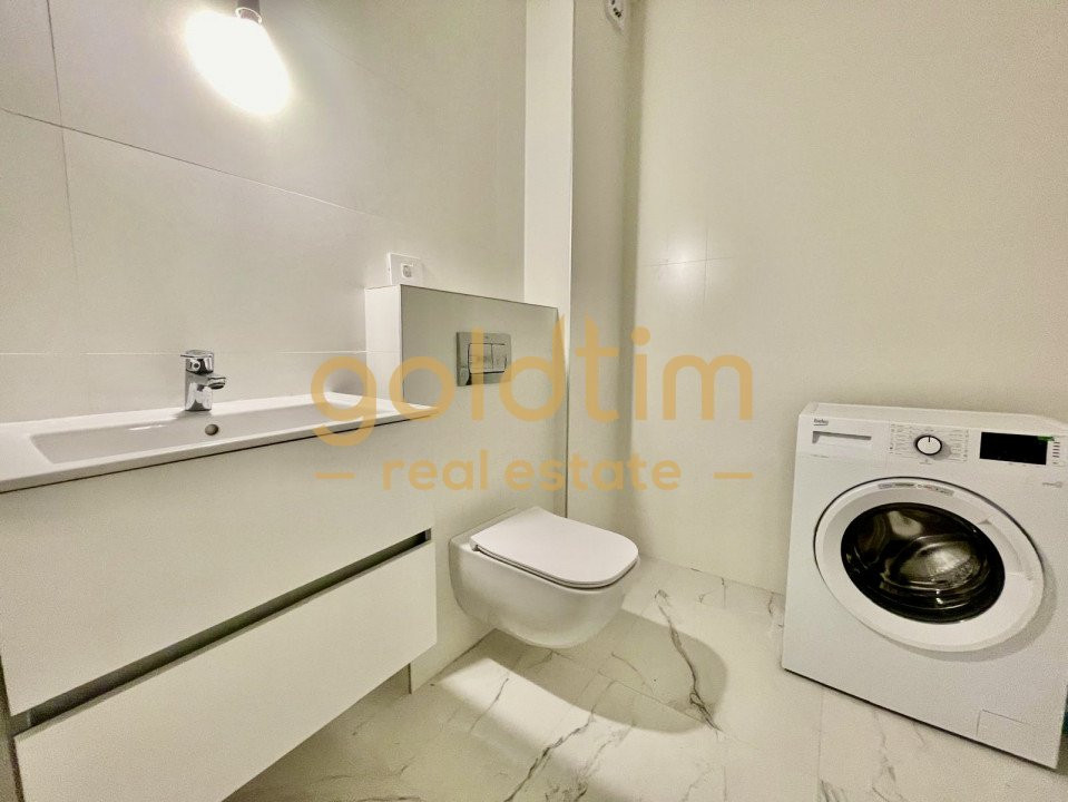 PRIMA INCHIRIERE/ SUPERB/ SPATII DEPOZITARE/ PARCARE INCLUSA