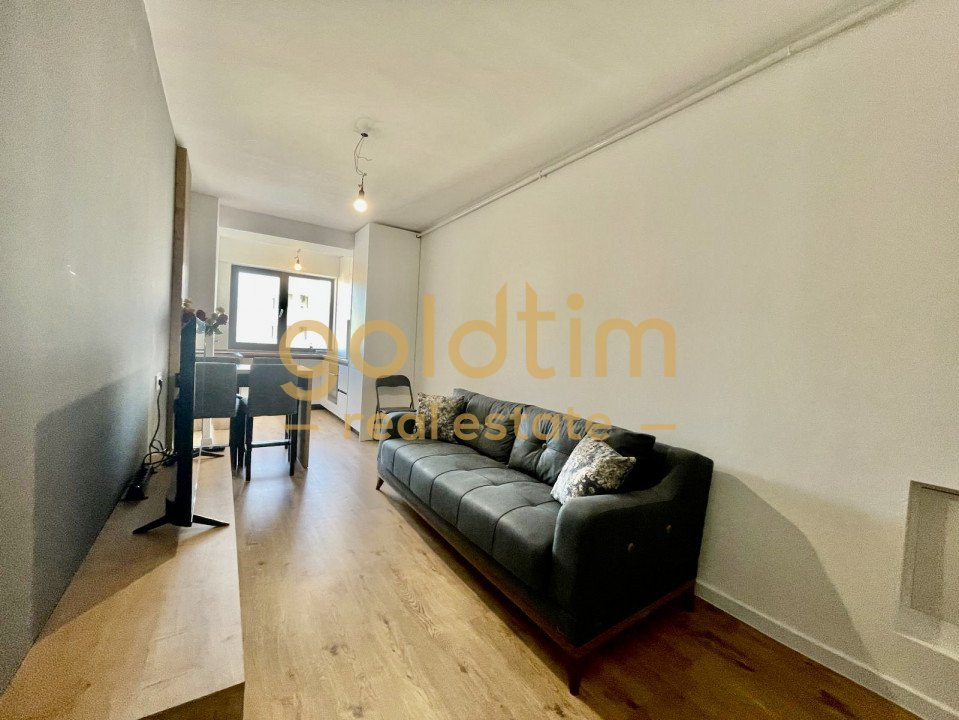 PRIMA INCHIRIERE/ SUPERB/ SPATII DEPOZITARE/ PARCARE INCLUSA