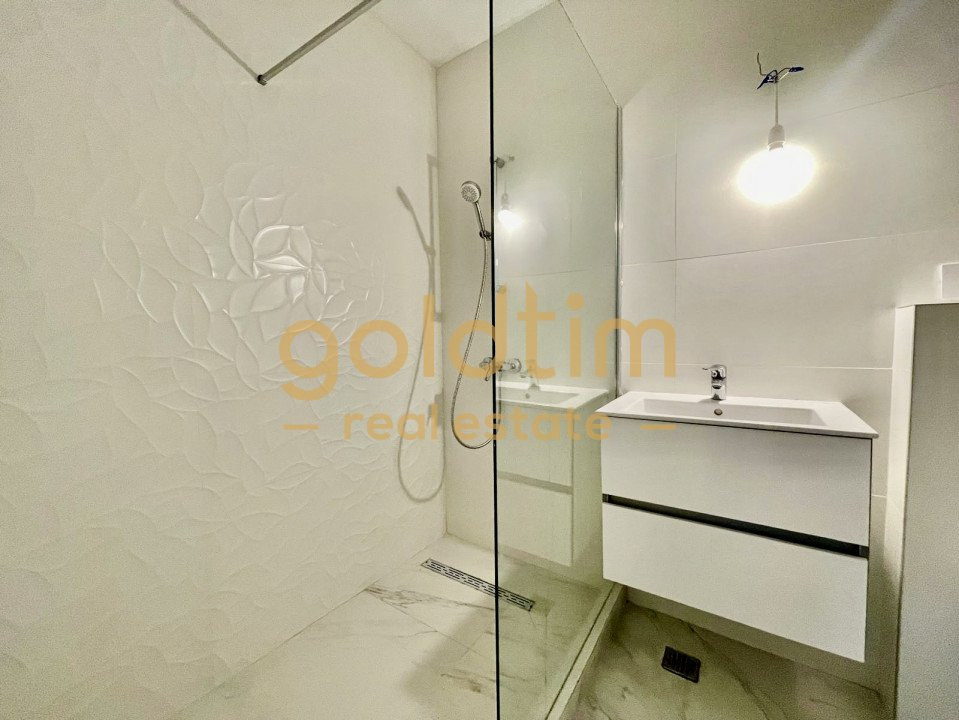 PRIMA INCHIRIERE/ SUPERB/ SPATII DEPOZITARE/ PARCARE INCLUSA