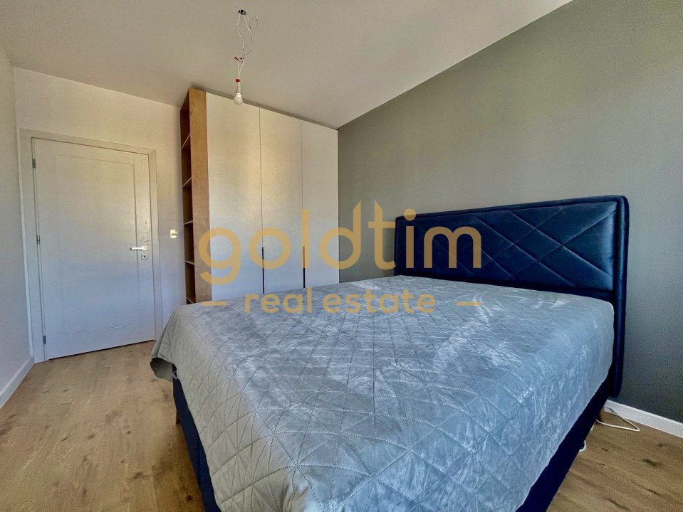 PRIMA INCHIRIERE/ SUPERB/ SPATII DEPOZITARE/ PARCARE INCLUSA