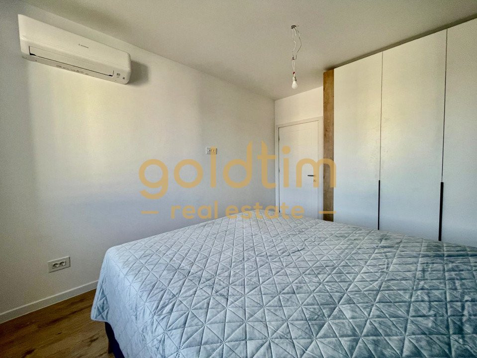 PRIMA INCHIRIERE/ SUPERB/ SPATII DEPOZITARE/ PARCARE INCLUSA