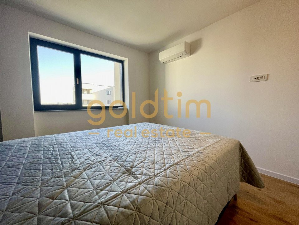 PRIMA INCHIRIERE/ SUPERB/ SPATII DEPOZITARE/ PARCARE INCLUSA