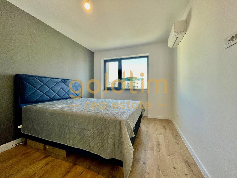 PRIMA INCHIRIERE/ SUPERB/ SPATII DEPOZITARE/ PARCARE INCLUSA