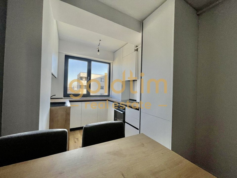 PRIMA INCHIRIERE/ SUPERB/ SPATII DEPOZITARE/ PARCARE INCLUSA