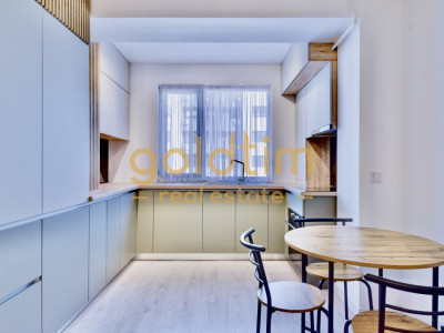 STUDIO SUPERB/ROND OMV/PIPERA 