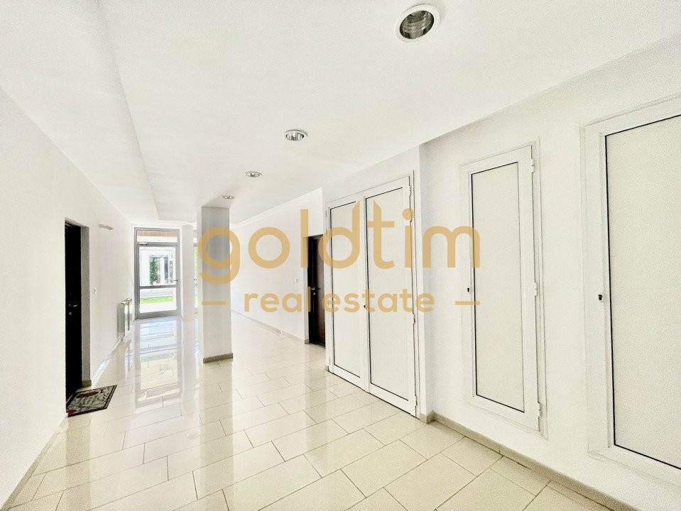 APARTAMENT PENTHOUSE/ ANSAMBLU CU PISCINA/PARCARE SUBTERANA