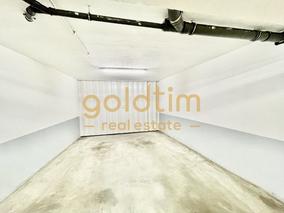 APARTAMENT PENTHOUSE/ ANSAMBLU CU PISCINA/PARCARE SUBTERANA