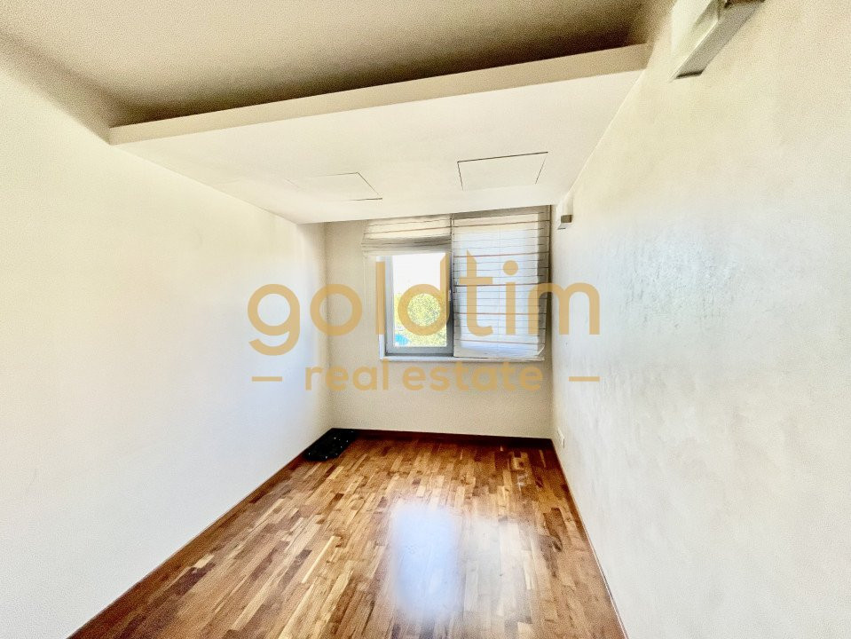 APARTAMENT PENTHOUSE/ ANSAMBLU CU PISCINA/PARCARE SUBTERANA