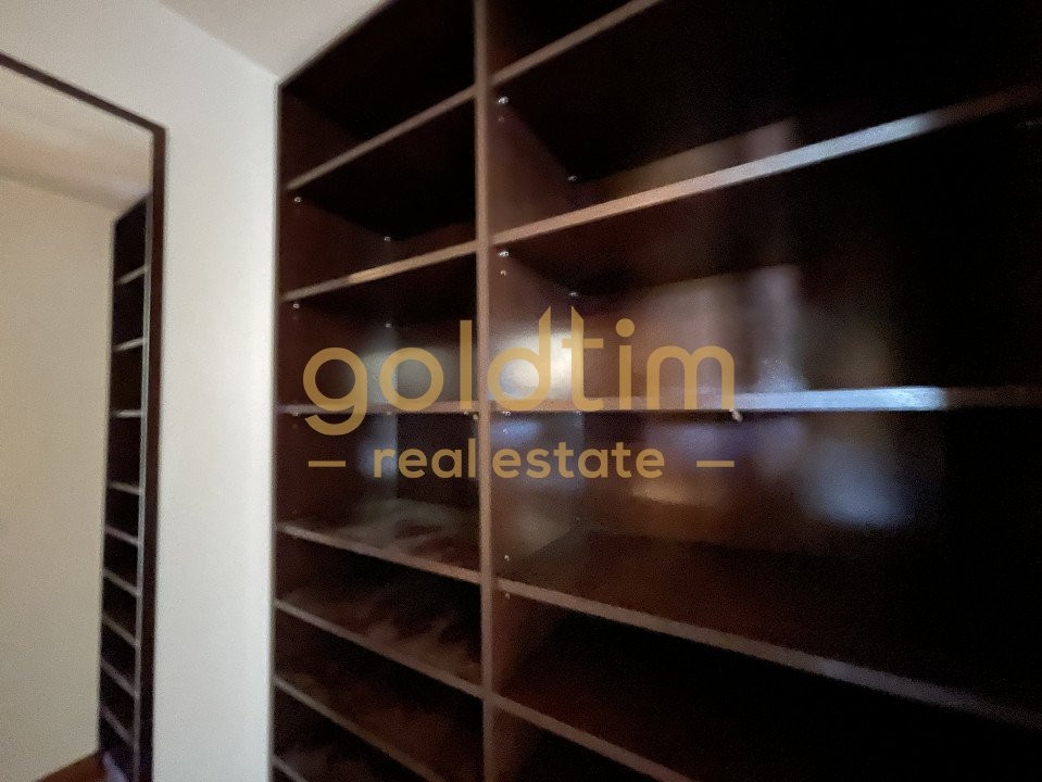 APARTAMENT PENTHOUSE/ ANSAMBLU CU PISCINA/PARCARE SUBTERANA