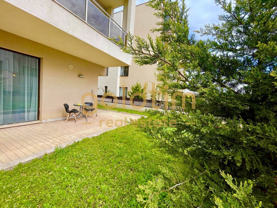 SUPERB/ UNIC/ TERASA 80 MP/ PARCARE