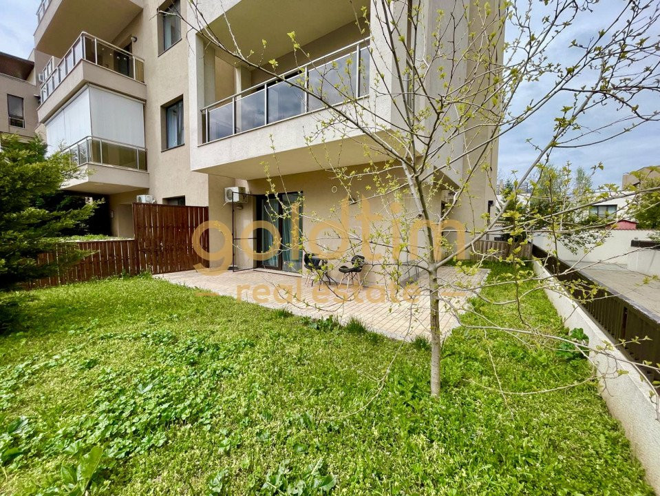 SUPERB/ UNIC/ TERASA 80 MP/ PARCARE