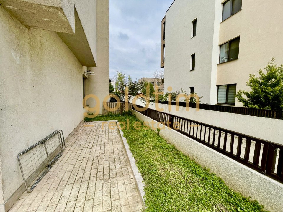 SUPERB/ UNIC/ TERASA 80 MP/ PARCARE