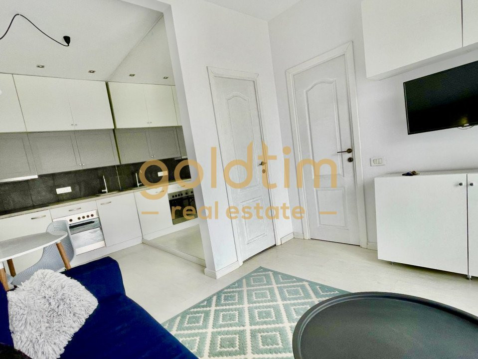 SUPERB/ UNIC/ TERASA 80 MP/ PARCARE