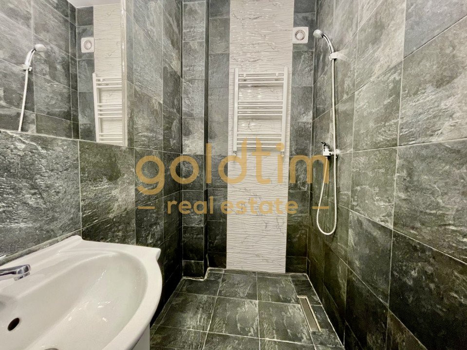 SUPERB/ UNIC/ TERASA 80 MP/ PARCARE