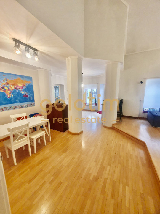 BANEASA RESIDENTIAL PARK/EROU IANCU NICOLAE/PIPERA/ZONA EXCLUSIVISTA 