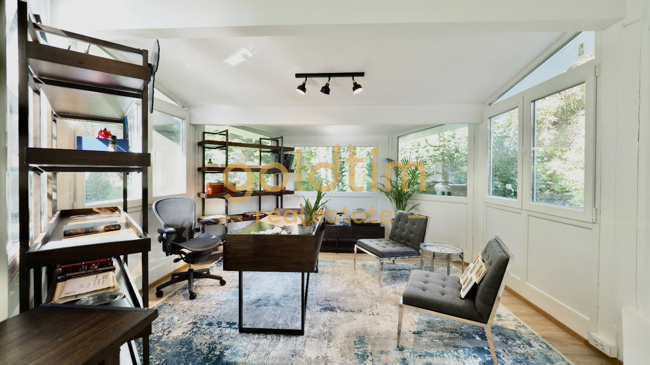 BANEASA RESIDENTIAL PARK/EROU IANCU NICOLAE/PIPERA/ZONA EXCLUSIVISTA 