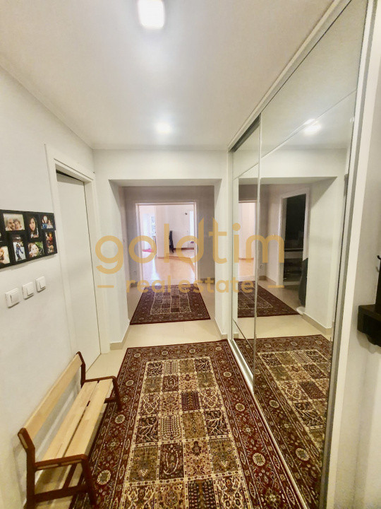 BANEASA RESIDENTIAL PARK/EROU IANCU NICOLAE/PIPERA/ZONA EXCLUSIVISTA 