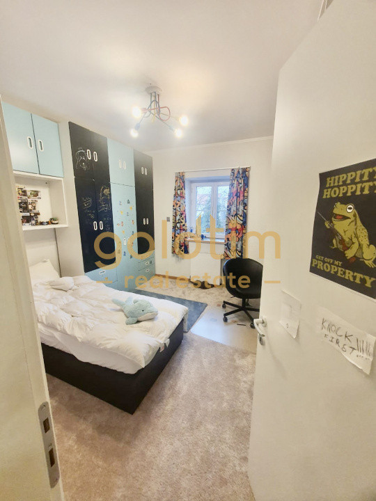 BANEASA RESIDENTIAL PARK/EROU IANCU NICOLAE/PIPERA/ZONA EXCLUSIVISTA 