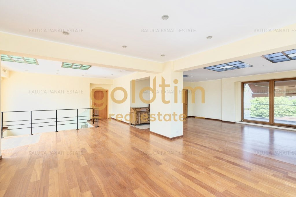 NEW!!!! LUXURY DUPLEX-PENTHOUSE/PANORAMIC VIEW/ 450sqm