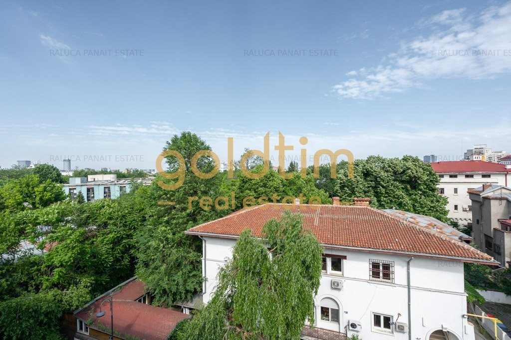 NEW!!!! LUXURY DUPLEX-PENTHOUSE/PANORAMIC VIEW/ 450sqm