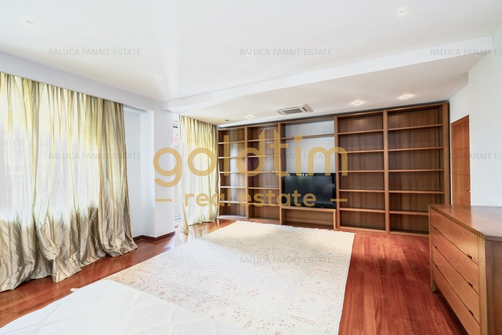 NEW!!!! LUXURY DUPLEX-PENTHOUSE/PANORAMIC VIEW/ 450sqm