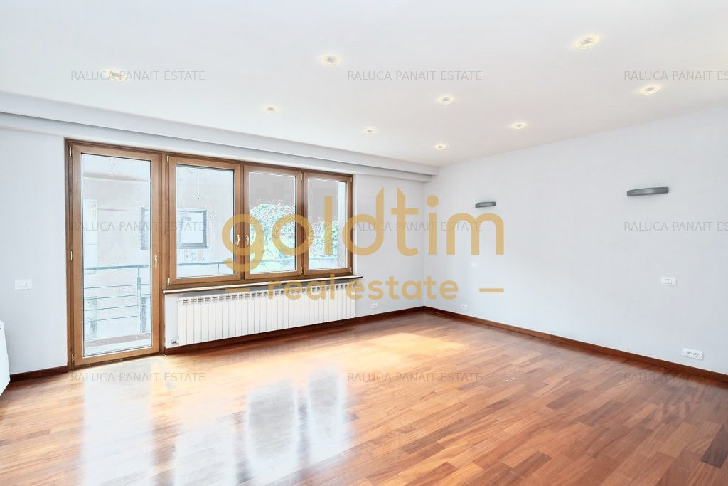 NEW!!!! LUXURY DUPLEX-PENTHOUSE/PANORAMIC VIEW/ 450sqm