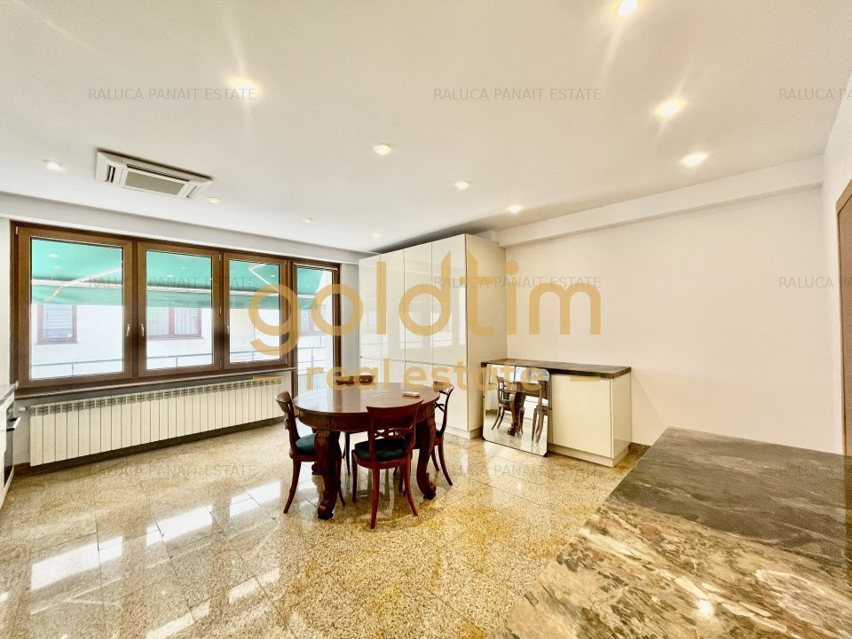 NEW!!!! LUXURY DUPLEX-PENTHOUSE/PANORAMIC VIEW/ 450sqm