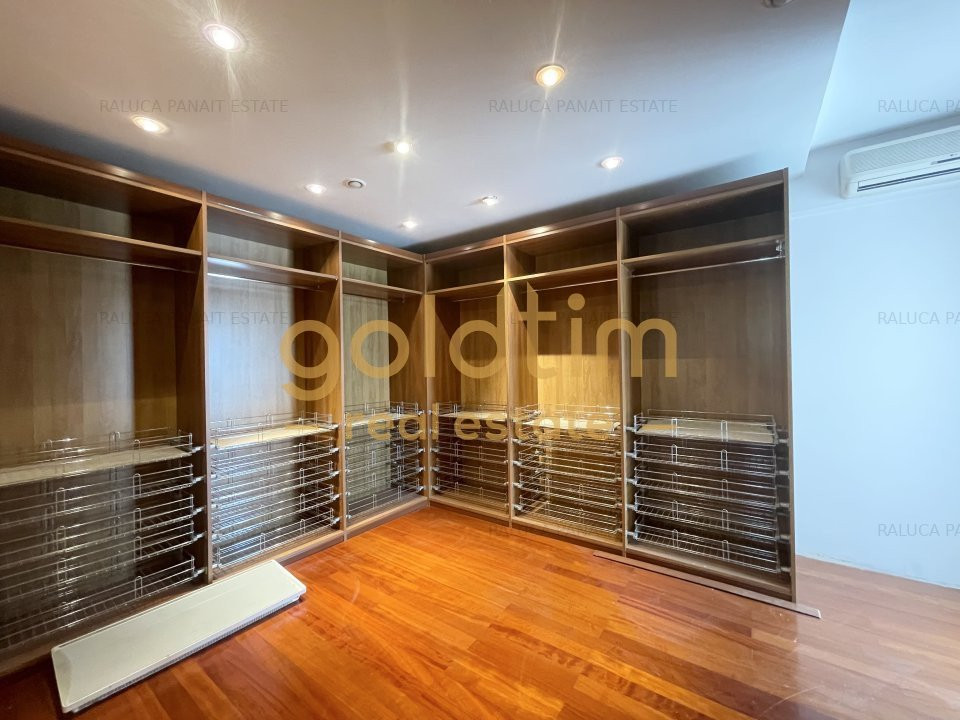 NEW!!!! LUXURY DUPLEX-PENTHOUSE/PANORAMIC VIEW/ 450sqm