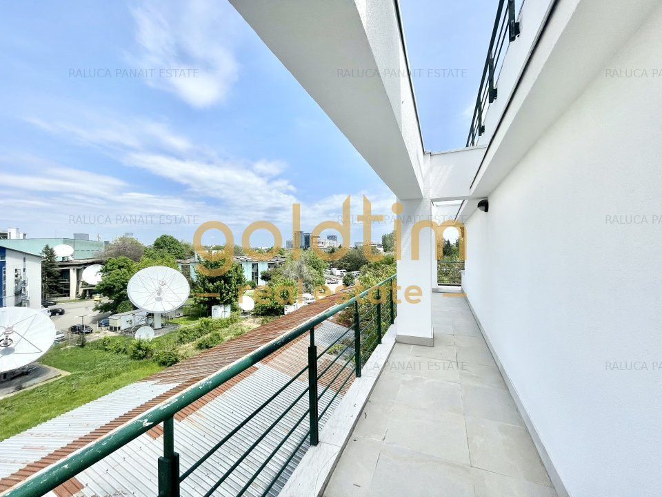 NEW!!!! LUXURY DUPLEX-PENTHOUSE/PANORAMIC VIEW/ 450sqm