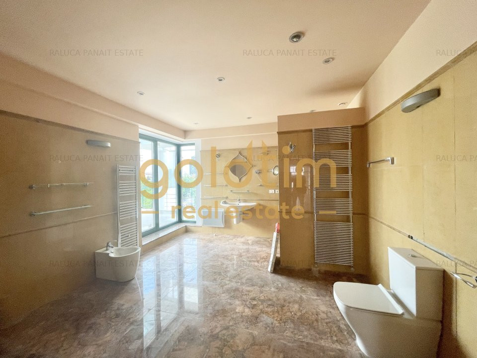 NEW!!!! LUXURY DUPLEX-PENTHOUSE/PANORAMIC VIEW/ 450sqm