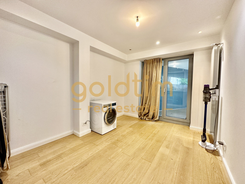 CALEA VICTORIEI/SUPERB/LUXURIANT/DESIGN UNIC