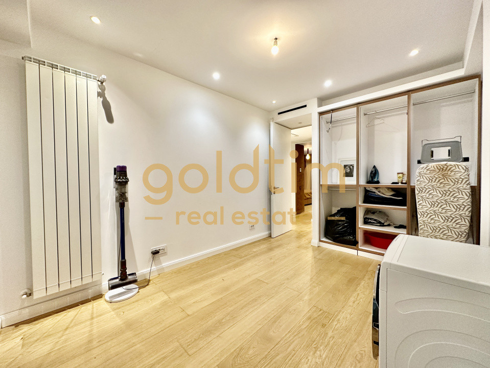 CALEA VICTORIEI/SUPERB/LUXURIANT/DESIGN UNIC