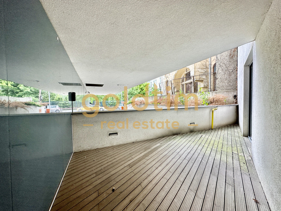 CALEA VICTORIEI/SUPERB/LUXURIANT/DESIGN UNIC