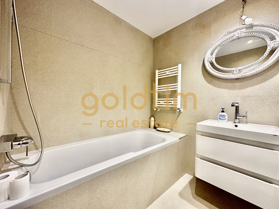 CALEA VICTORIEI/SUPERB/LUXURIANT/DESIGN UNIC