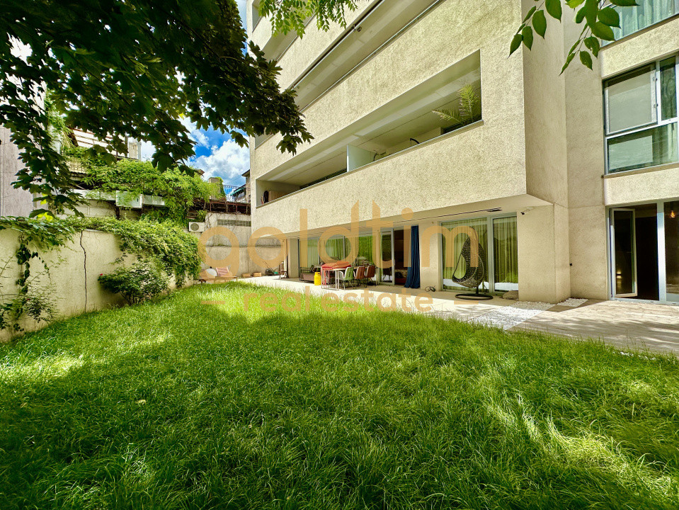 CALEA VICTORIEI/SUPERB/LUXURIANT/DESIGN UNIC