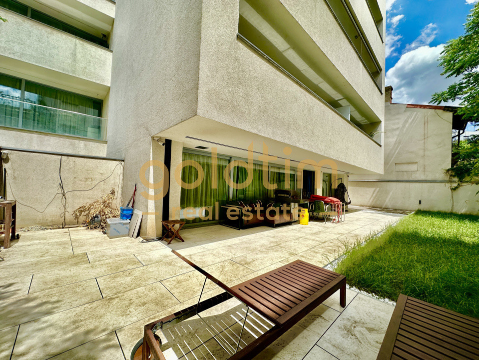 CALEA VICTORIEI/SUPERB/LUXURIANT/DESIGN UNIC