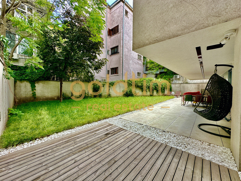 CALEA VICTORIEI/SUPERB/LUXURIANT/DESIGN UNIC