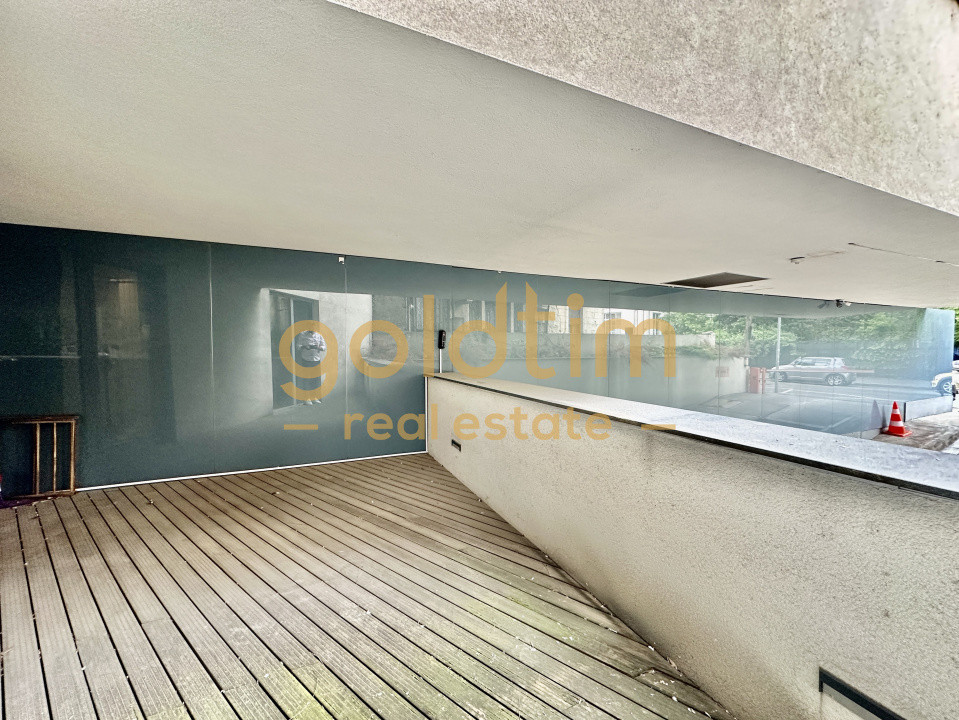 CALEA VICTORIEI/SUPERB/LUXURIANT/DESIGN UNIC