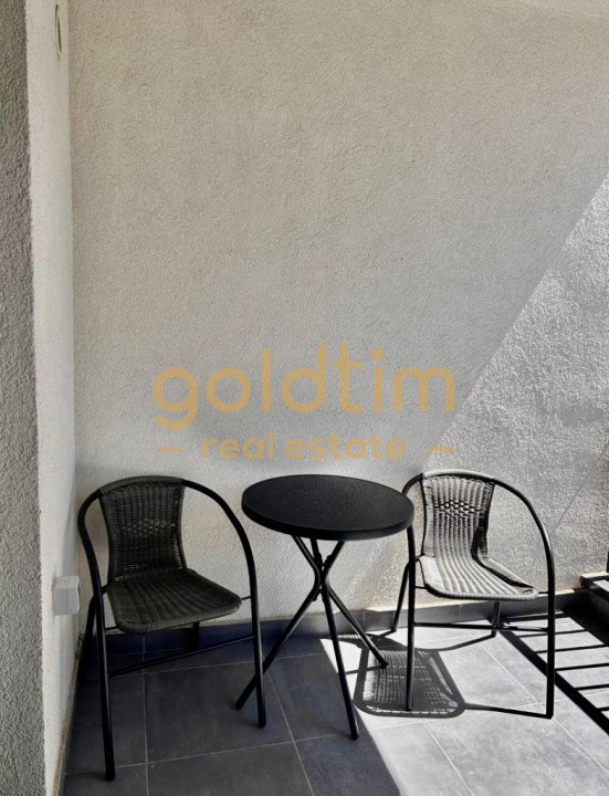 IDEAL INVESTIȚIE/PARCARE SUBTERANA INCLUSA/PIPERA H/SUPERB 