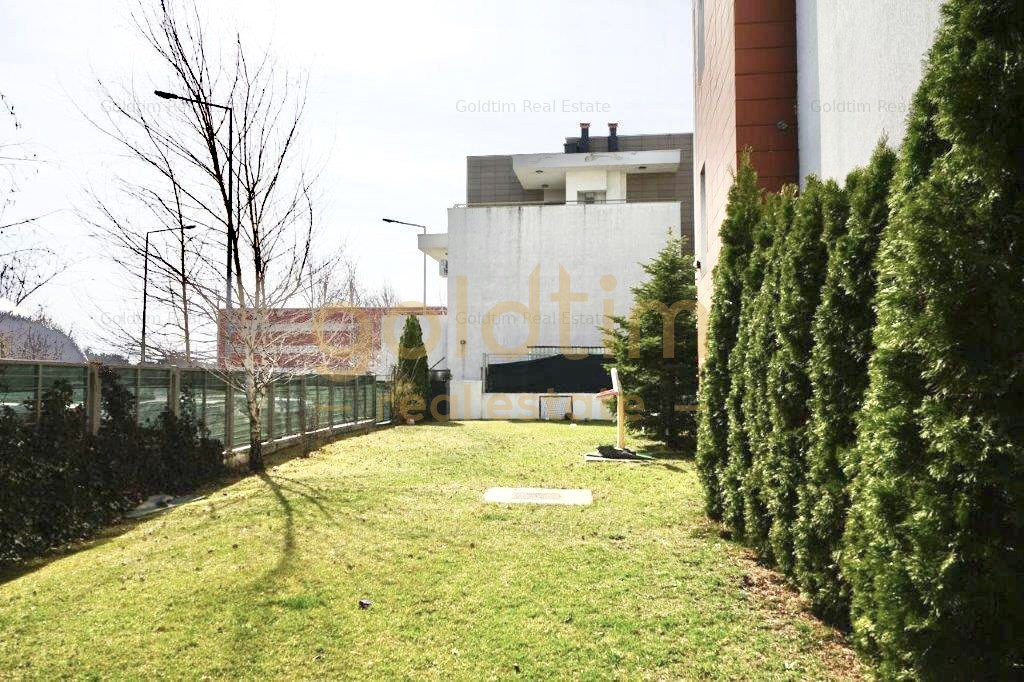 VILA INDIVIDUALA/MALUL LACULUI/GRADINA PROPRIE 350 MP/COMPLEX REZIDENTIAL/GARAJ