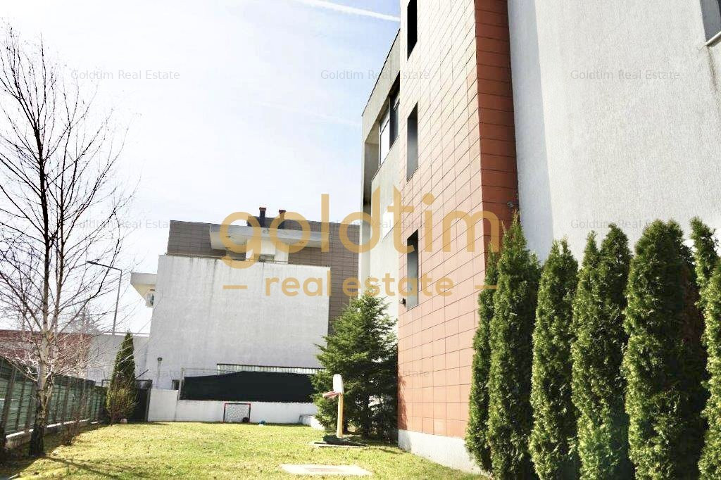 VILA INDIVIDUALA/MALUL LACULUI/GRADINA PROPRIE 350 MP/COMPLEX REZIDENTIAL/GARAJ