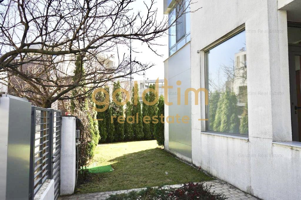 VILA INDIVIDUALA/MALUL LACULUI/GRADINA PROPRIE 350 MP/COMPLEX REZIDENTIAL/GARAJ