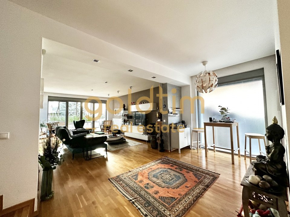 VILA INDIVIDUALA/MALUL LACULUI/GRADINA PROPRIE 350 MP/COMPLEX REZIDENTIAL/GARAJ