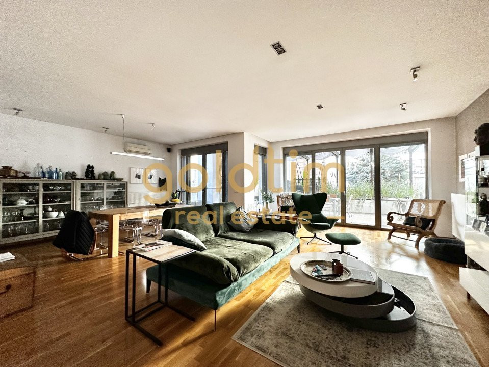 VILA INDIVIDUALA/MALUL LACULUI/GRADINA PROPRIE 350 MP/COMPLEX REZIDENTIAL/GARAJ