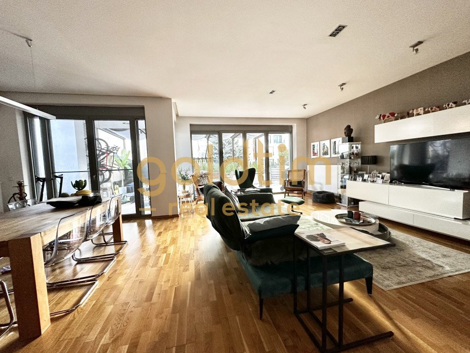 VILA INDIVIDUALA/MALUL LACULUI/GRADINA PROPRIE 350 MP/COMPLEX REZIDENTIAL/GARAJ