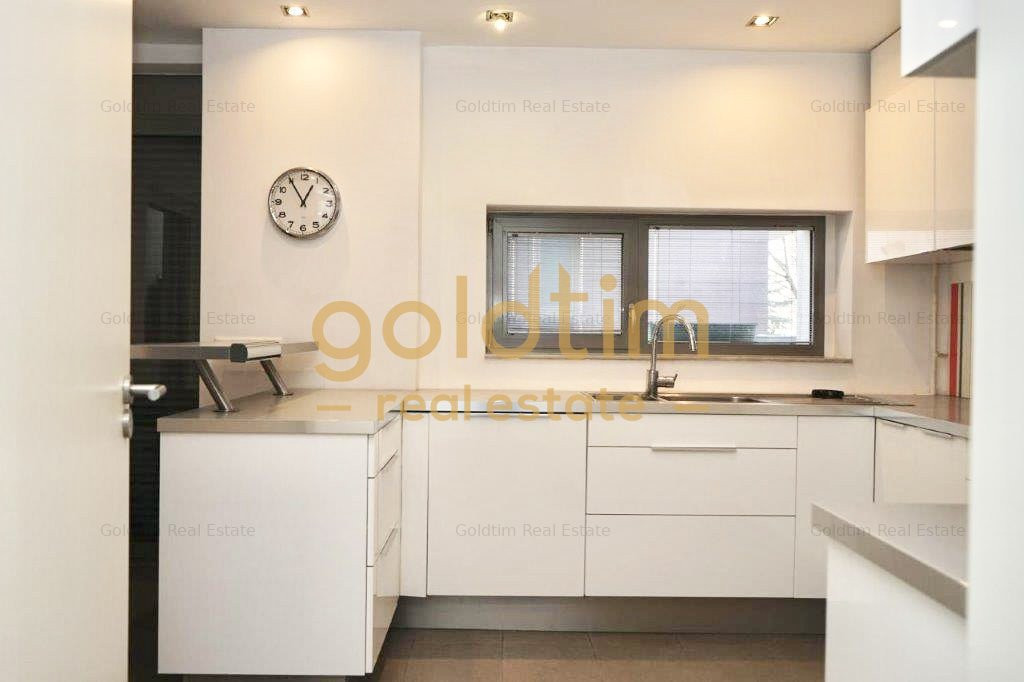 VILA INDIVIDUALA/MALUL LACULUI/GRADINA PROPRIE 350 MP/COMPLEX REZIDENTIAL/GARAJ