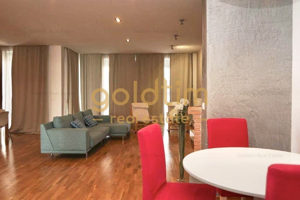 VILA INDIVIDUALA/MALUL LACULUI/GRADINA PROPRIE 350 MP/COMPLEX REZIDENTIAL/GARAJ